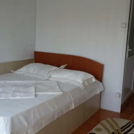 Casa Flor * Două Mai