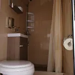 Casa Flor 홈스테이 *