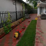 Casa Flor