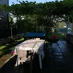 홈스테이 Casa Flor *