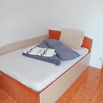 Casa Flor Două Mai