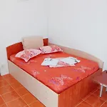 홈스테이 Casa Flor