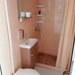 홈스테이 Casa Flor *