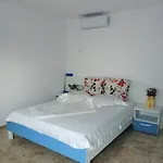 홈스테이 Casa Flor
