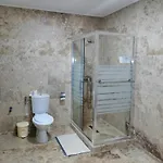 홈스테이 Casa Flor *