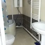 Casa Flor * Două Mai