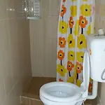 Casa Flor Două Mai