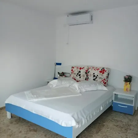 Homestay Casa Flor