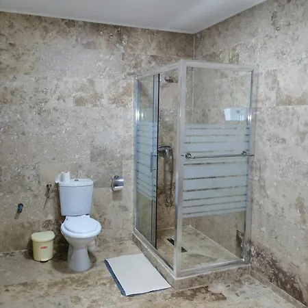 Alloggio in famiglia Casa Flor *